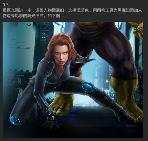 不动产证拿到后还要去登记