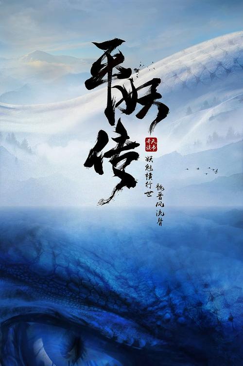 海德堡师范大学机械工程文凭证书
